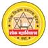 Lok Mahavidyalaya